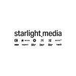 Starlight