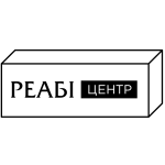 РеабіЦентр