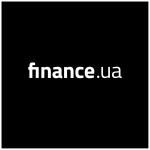 finance.ua