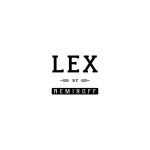 LEX by Nemiroff