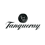Tanqueray