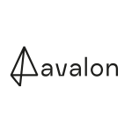 Avalon