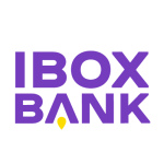 IBOX BANK
