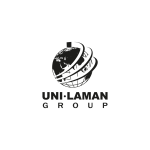 Unilaman