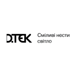 ДТЕК