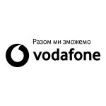 Vodafone