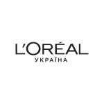 L'oreal