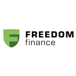 Freedom Finance