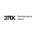 ДТЕК