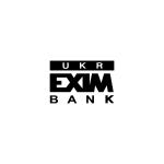 Exim Bank