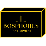 Bosphorus Development