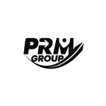 PRM Group