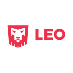 Leogaming