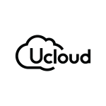Ucloud