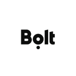 Bolt