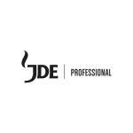 JDE
