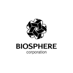 Bioshpere