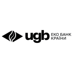 Укргазбанк