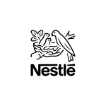 Nestle