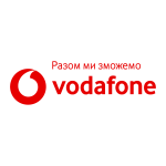 Vodafone Україна