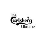 Карлсберг