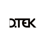 DTEK