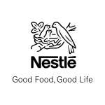 Nestle