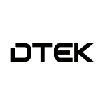 DTEK