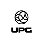UPG