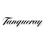 Tanqueray