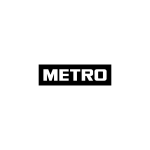 МЕТРО