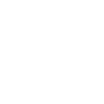 DOC ua
