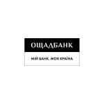 Ощадбанк