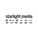 Starlight Media