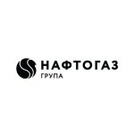 Нафтогаз