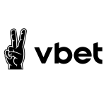 Vbet