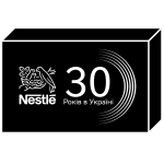 Nestle