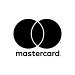 Мастеркард