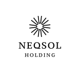 NEQSOL Holding