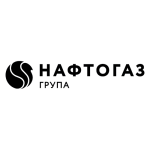 НАК Нафтогаз