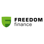 Freedom finance