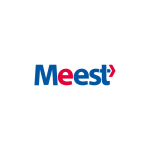 Meest