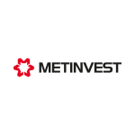 Metinvest