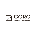 Goro