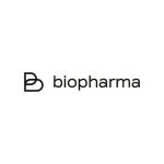 Biopharma