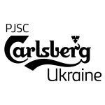 Карлзберг