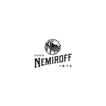 Nemiroff