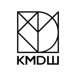 KMDШ