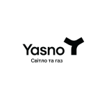 Yasno