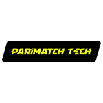 Parimatch